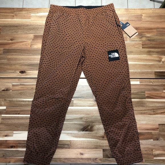 north face windwall ski pants